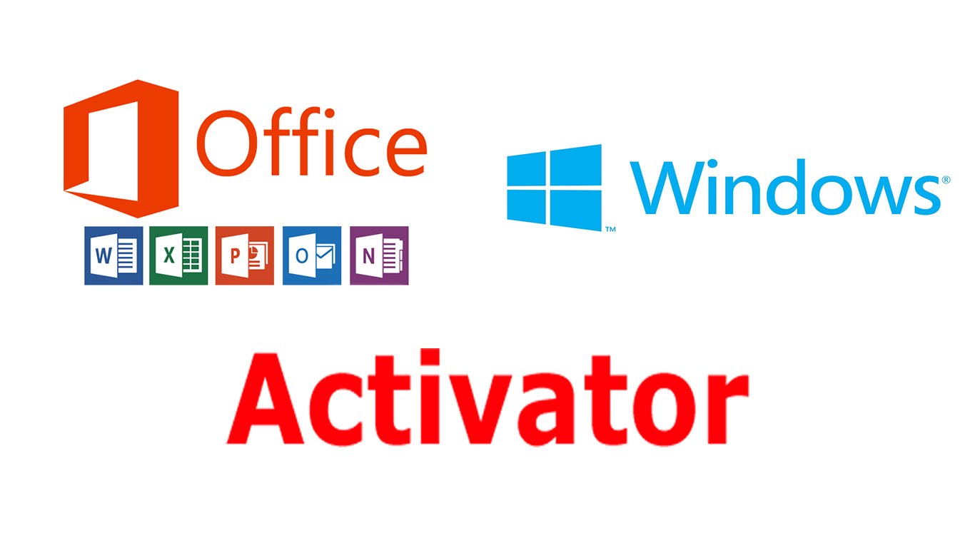 kmspico office 2013 activator download